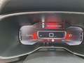Citroen C5 Aircross 1.5 BLUEHDI 130 S&S EAT8 FEEL Argent - thumbnail 18
