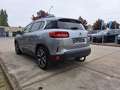 Citroen C5 Aircross 1.5 BLUEHDI 130 S&S EAT8 FEEL Argent - thumbnail 5