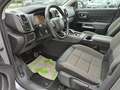 Citroen C5 Aircross 1.5 BLUEHDI 130 S&S EAT8 FEEL Argent - thumbnail 9