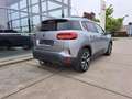 Citroen C5 Aircross 1.5 BLUEHDI 130 S&S EAT8 FEEL Argent - thumbnail 7
