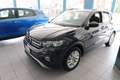 Volkswagen T-Cross 1.0 TSI 110 CV DSG Style Grey - thumbnail 4