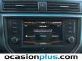 SEAT Arona 1.0 TSI Ecomotive S&S Style 115 Azul - thumbnail 7