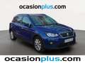 SEAT Arona 1.0 TSI Ecomotive S&S Style 115 Azul - thumbnail 2