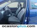 SEAT Arona 1.0 TSI Ecomotive S&S Style 115 Azul - thumbnail 10