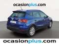 SEAT Arona 1.0 TSI Ecomotive S&S Style 115 Azul - thumbnail 4