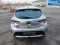 Toyota Corolla Dynamic Plus Grau - thumbnail 7