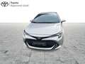 Toyota Corolla Dynamic Plus Grey - thumbnail 1