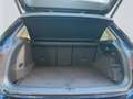 Volkswagen Tiguan 1.4 eTSI DSG LED Navi Keyless ACC Schwarz - thumbnail 8