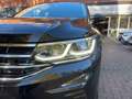 Volkswagen Tiguan 1.4 eTSI DSG ACC/LED/NAVI/SITZHZG. Schwarz - thumbnail 18