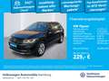 Volkswagen Tiguan 1.4 eTSI DSG LED Navi Keyless ACC Schwarz - thumbnail 1