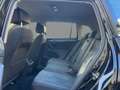 Volkswagen Tiguan 1.4 eTSI DSG ACC/LED/NAVI/SITZHZG. Schwarz - thumbnail 10