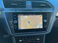 Volkswagen Tiguan 1.4 eTSI DSG LED Navi Keyless ACC Schwarz - thumbnail 14