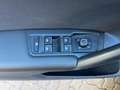 Volkswagen Tiguan 1.4 eTSI DSG ACC/LED/NAVI/SITZHZG. Schwarz - thumbnail 16