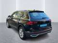 Volkswagen Tiguan 1.4 eTSI DSG ACC/LED/NAVI/SITZHZG. Schwarz - thumbnail 3