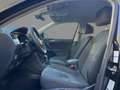Volkswagen Tiguan 1.4 eTSI DSG LED Navi Keyless ACC Schwarz - thumbnail 9