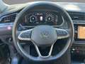 Volkswagen Tiguan 1.4 eTSI DSG ACC/LED/NAVI/SITZHZG. Schwarz - thumbnail 13