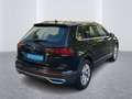 Volkswagen Tiguan 1.4 eTSI DSG LED Navi Keyless ACC Schwarz - thumbnail 5