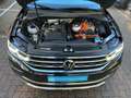 Volkswagen Tiguan 1.4 eTSI DSG ACC/LED/NAVI/SITZHZG. Schwarz - thumbnail 17