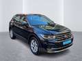 Volkswagen Tiguan 1.4 eTSI DSG LED Navi Keyless ACC Schwarz - thumbnail 6