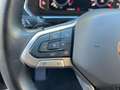 Volkswagen Tiguan 1.4 eTSI DSG LED Navi Keyless ACC Schwarz - thumbnail 19