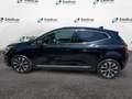 Renault Clio TCe 90 CV 5 porte Techno Nero - thumbnail 4