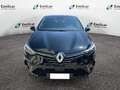Renault Clio TCe 90 CV 5 porte Techno Nero - thumbnail 5