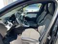 Renault Clio TCe 90 CV 5 porte Techno Nero - thumbnail 11