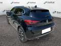 Renault Clio TCe 90 CV 5 porte Techno Nero - thumbnail 7