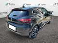 Renault Clio TCe 90 CV 5 porte Techno Nero - thumbnail 6