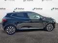 Renault Clio TCe 90 CV 5 porte Techno Nero - thumbnail 3