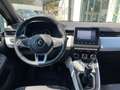 Renault Clio TCe 90 CV 5 porte Techno Nero - thumbnail 12