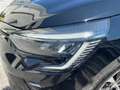 Renault Clio TCe 90 CV 5 porte Techno Nero - thumbnail 9
