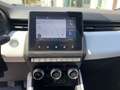 Renault Clio TCe 90 CV 5 porte Techno Nero - thumbnail 14
