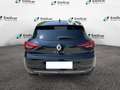 Renault Clio TCe 90 CV 5 porte Techno Nero - thumbnail 8