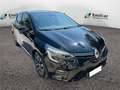 Renault Clio TCe 90 CV 5 porte Techno Nero - thumbnail 2
