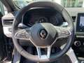 Renault Clio TCe 90 CV 5 porte Techno Nero - thumbnail 15