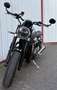 Triumph Speed Twin Grijs - thumbnail 6