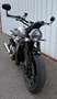 Triumph Speed Twin Grijs - thumbnail 1