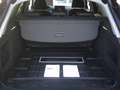 Audi A4 allroad 45 TFSI quattro-ultra S tronic Azul - thumbnail 34