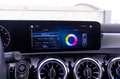 Mercedes-Benz A 180 A Automaat Business Solution AMG | Premium Plus Pa Wit - thumbnail 16