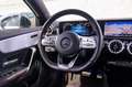 Mercedes-Benz A 180 A Automaat Business Solution AMG | Premium Plus Pa Wit - thumbnail 24