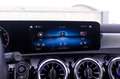 Mercedes-Benz A 180 A Automaat Business Solution AMG | Premium Plus Pa Wit - thumbnail 17