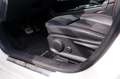 Mercedes-Benz A 180 A Automaat Business Solution AMG | Premium Plus Pa Wit - thumbnail 28