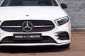 Mercedes-Benz A 180 A Automaat Business Solution AMG | Premium Plus Pa Wit - thumbnail 34