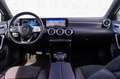 Mercedes-Benz A 180 A Automaat Business Solution AMG | Premium Plus Pa Wit - thumbnail 3