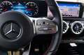 Mercedes-Benz A 180 A Automaat Business Solution AMG | Premium Plus Pa Wit - thumbnail 25