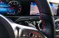 Mercedes-Benz A 180 A Automaat Business Solution AMG | Premium Plus Pa Wit - thumbnail 26