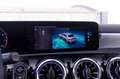 Mercedes-Benz A 180 A Automaat Business Solution AMG | Premium Plus Pa Wit - thumbnail 18