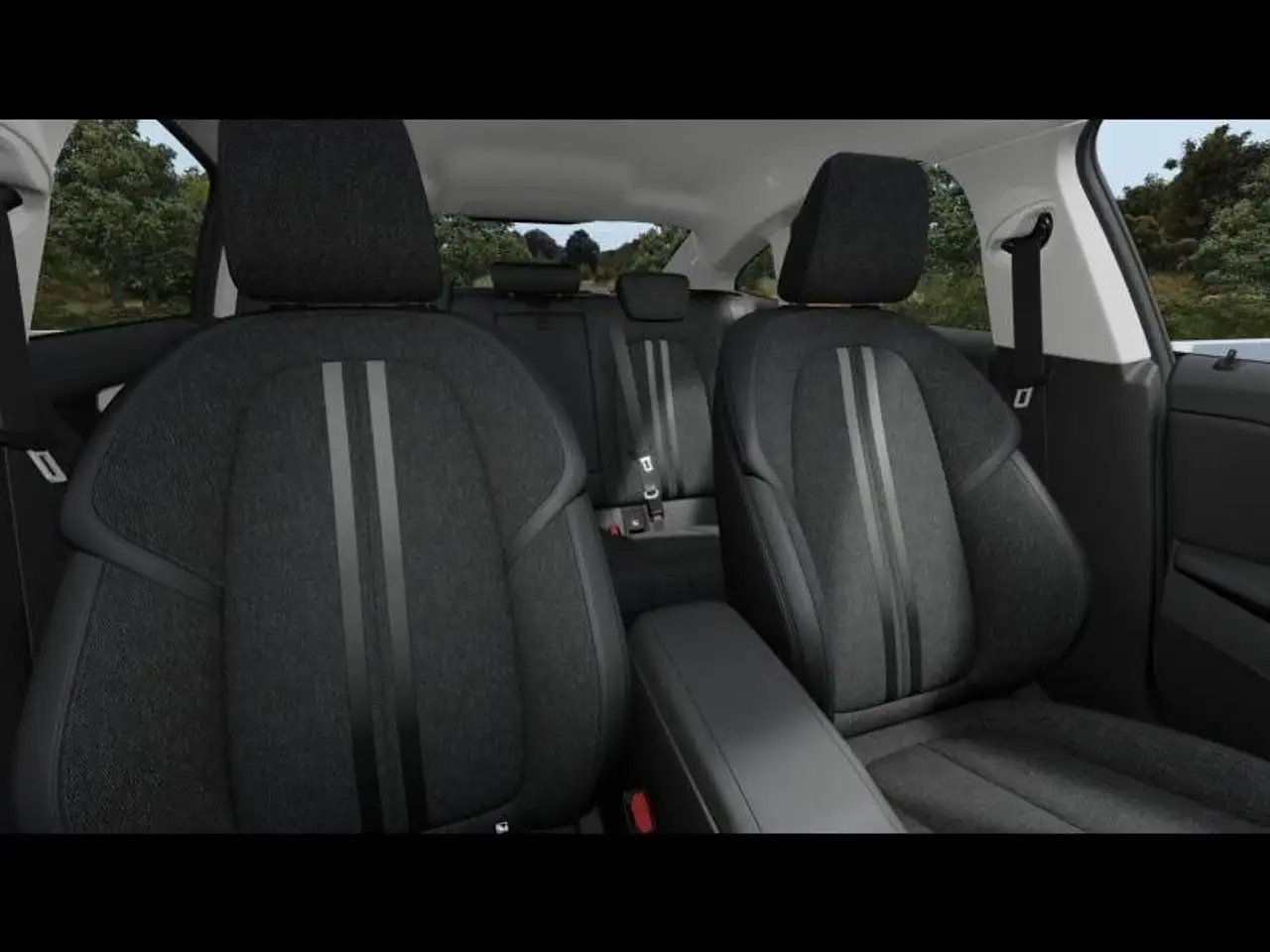 BMW 2 Series 2026