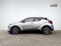 Toyota C-HR 1.8 Hybrid Bi-Tone | Trekhaak | Navigatie | Camera Grijs - thumbnail 7